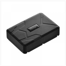 GPS трекер TK-Star TK-915 с 4G